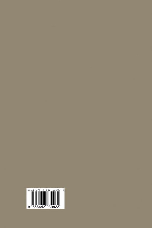 Produktbild: Elementares Lehrbuch der Sozialpsychologie