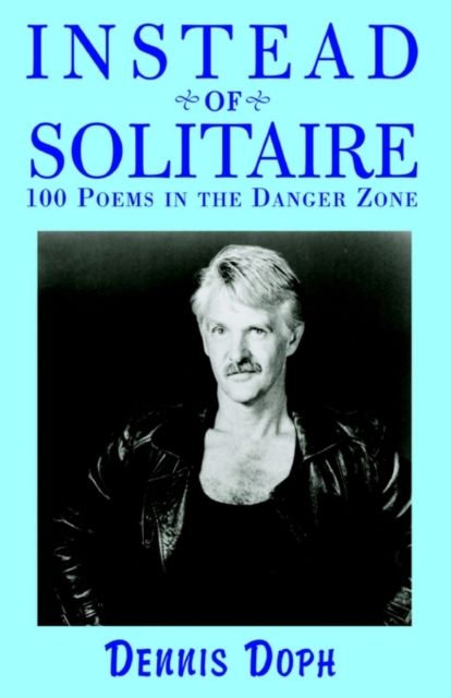 Produktbild: Instead of Solitaire