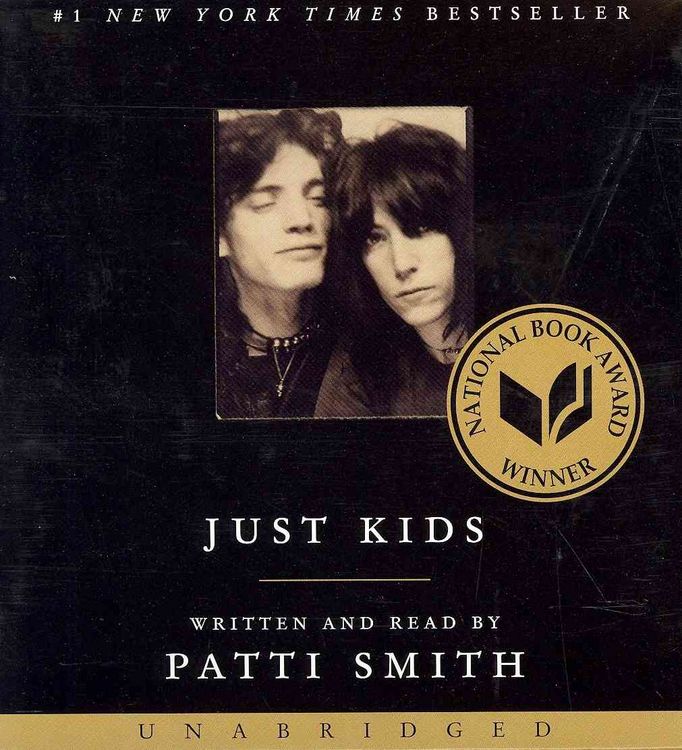 Produktbild: Just Kids Low Price CD