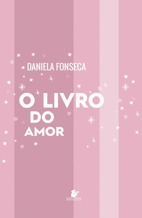 Produktbild: O livro do amor
