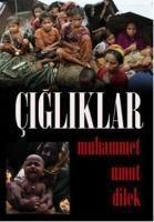 Produktbild: Cigliklar