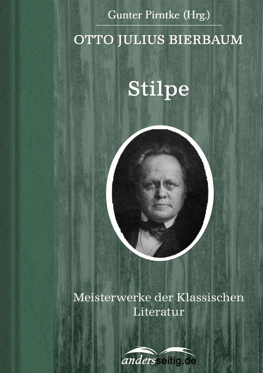 Produktbild: Stilpe