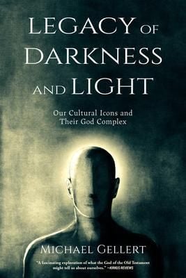 Produktbild: Legacy of Darkness and Light