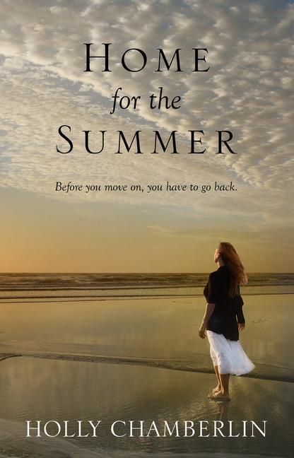 Produktbild: Home For The Summer -Lp