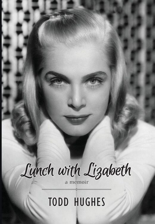 Produktbild: Lunch with Lizabeth