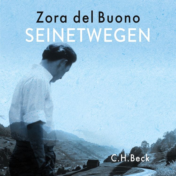 Produktbild: Seinetwegen