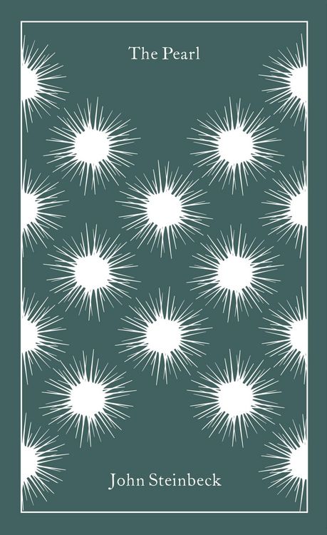 Produktbild: The Pearl