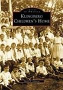 Produktbild: Klingberg Children's Home