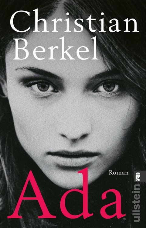 Produktbild: Ada