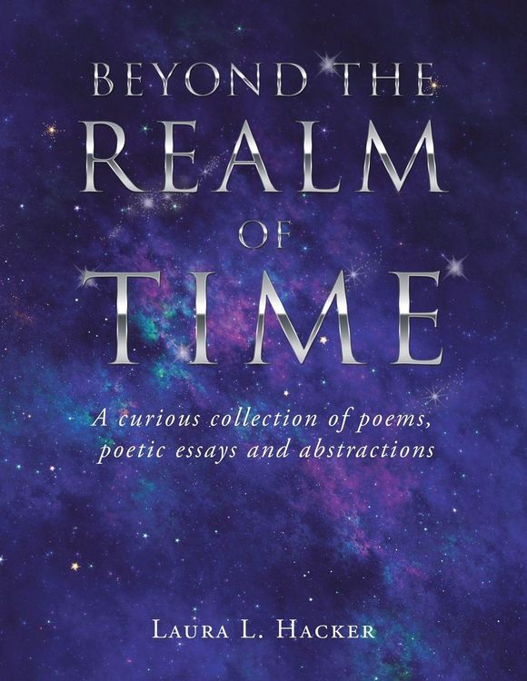 Produktbild: Beyond the Realm of Time