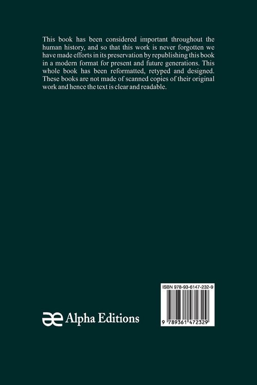 Produktbild: The Spell of the Hawaiian Islands and the Philippines