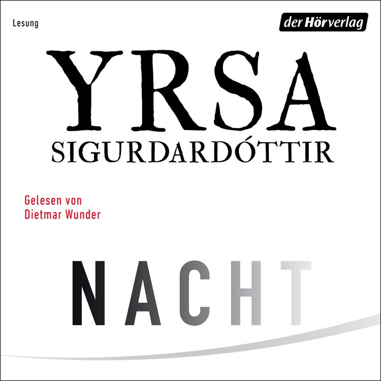 Produktbild: Nacht
