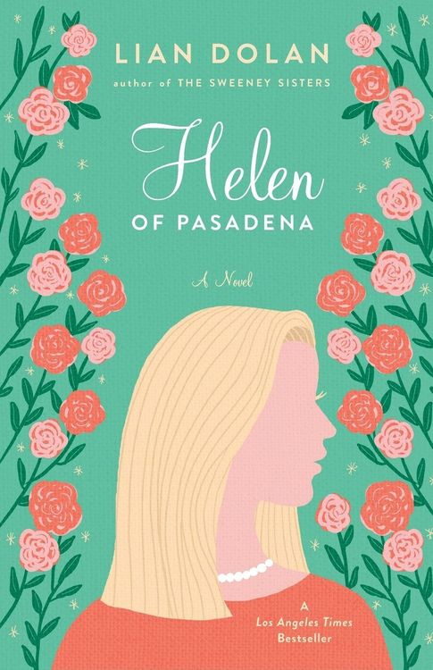 Produktbild: Helen of Pasadena