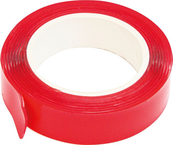 Produktbild: STAEDTLER Pattex Klebeband Kleben statt Bohren