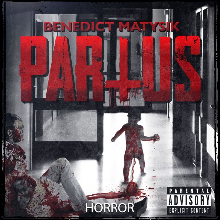 Produktbild: Partus