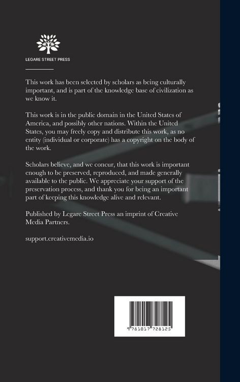 Produktbild: A Treatise On Conic Sections