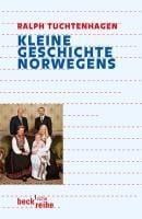 Produktbild: Kleine Geschichte Norwegens