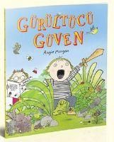 Produktbild: G&uuml;r&uuml;lt&uuml;c&uuml; G&uuml;ven
