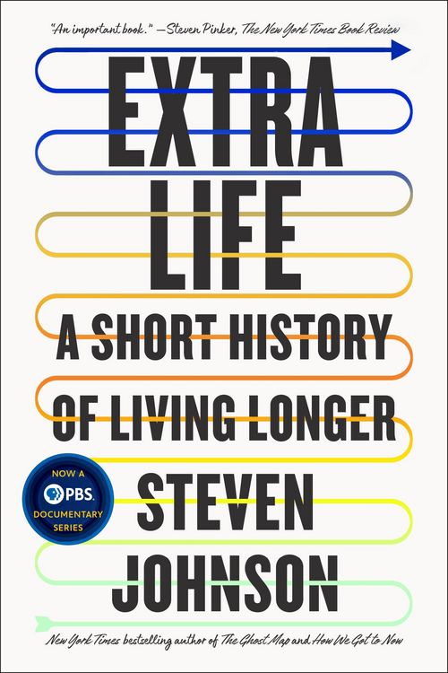 Produktbild: Extra Life