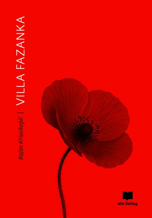 Produktbild: Villa Fazanka