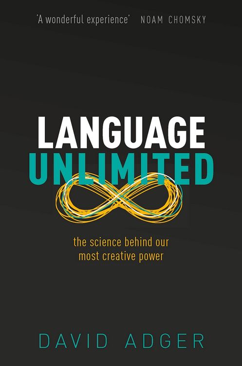 Produktbild: Language Unlimited