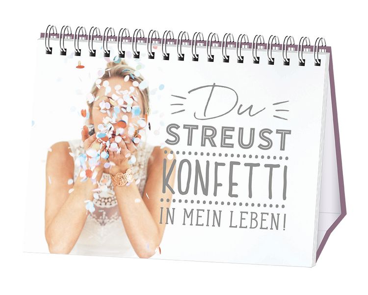 Produktbild: Lieblingsmensch