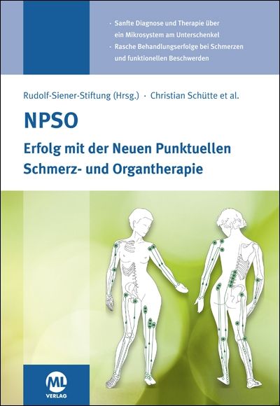 Produktbild: NPSO