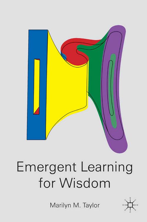 Produktbild: Emergent Learning for Wisdom