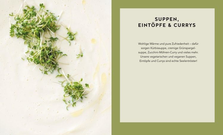 Produktbild: Unsere 150 liebsten Veggie-Rezepte