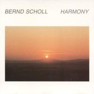 Produktbild: Harmony