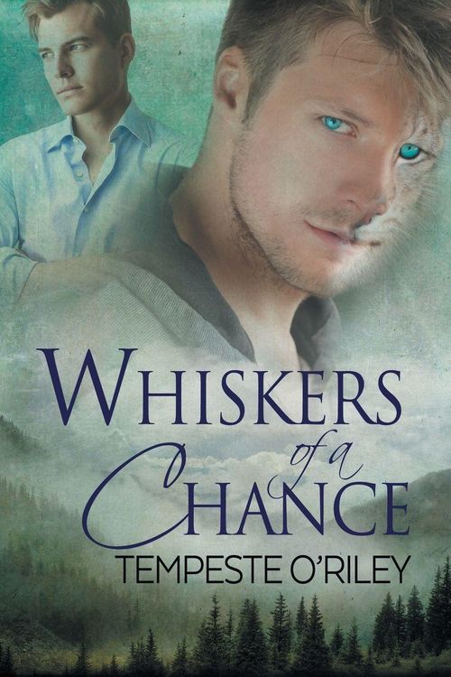 Produktbild: Whiskers of a Chance