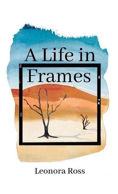 Produktbild: A Life in Frames
