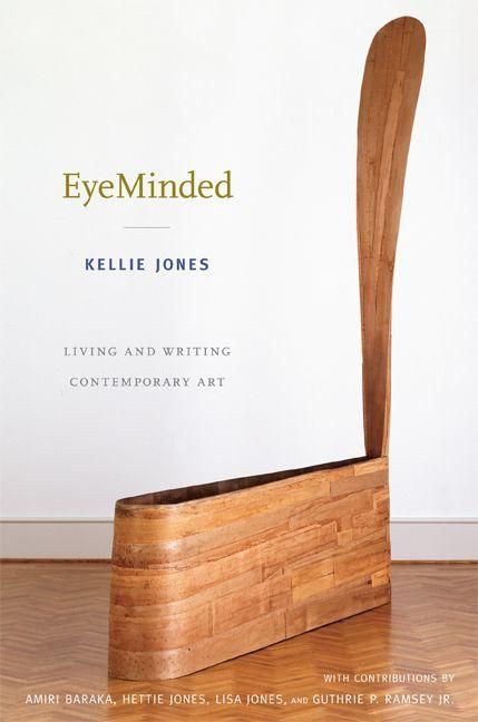 Produktbild: EyeMinded