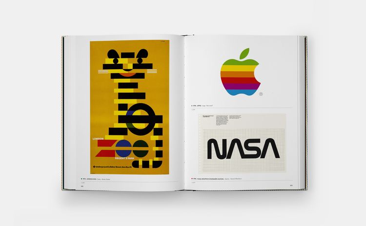 Produktbild: Graphic Classics