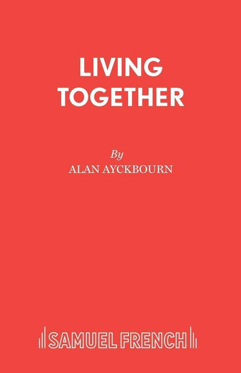 Produktbild: Living Together
