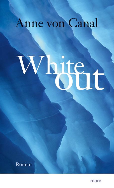 Produktbild: Whiteout