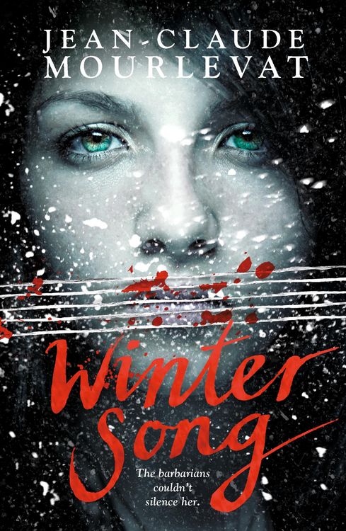 Produktbild: Winter Song