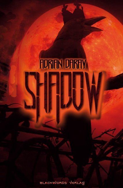 Produktbild: Shadow