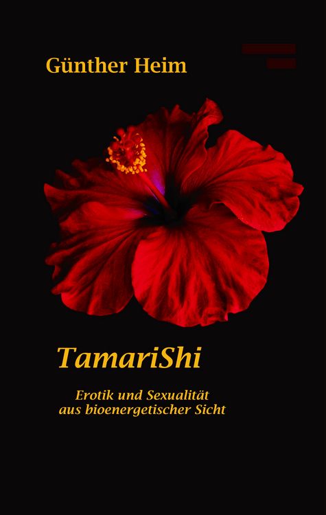Produktbild: TamariShi