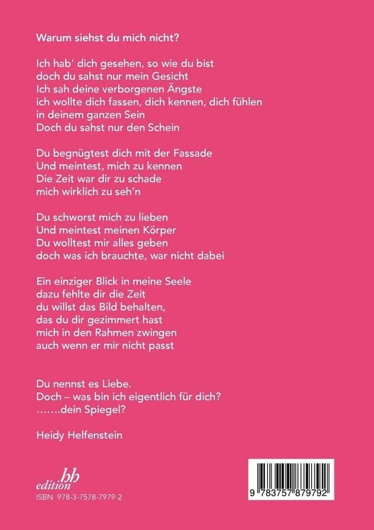 Produktbild: M&auml;nnergeschichten Frauengeschichten