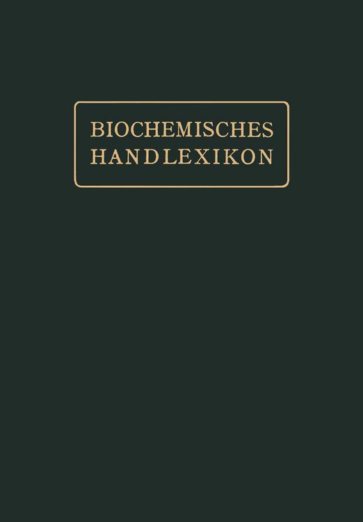 Produktbild: Gerbstoffe, Flechtenstoffe, Saponine, Bitterstoffe, Terpene, &Auml;therische &Ouml;le, Harze, Kautschuk