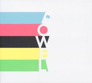 Produktbild: Sport
