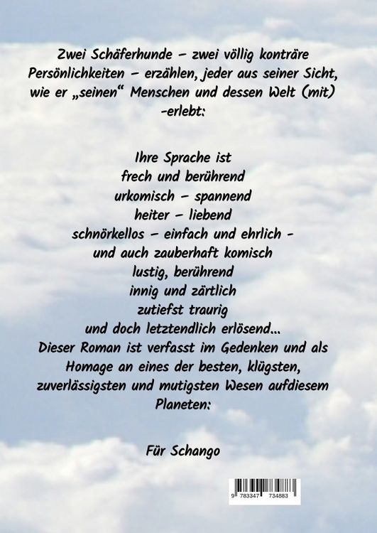 Produktbild: Staffel&uuml;bergabe