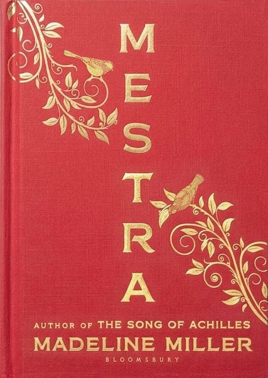 Produktbild: Mestra