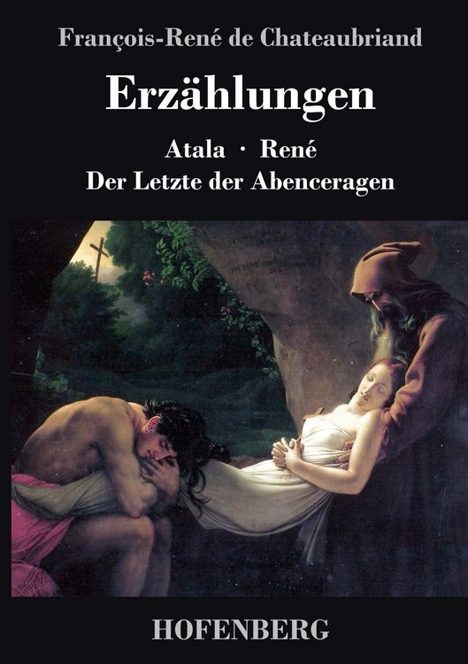 Produktbild: Erz&auml;hlungen