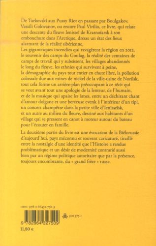 Produktbild: Ienisse&iuml;
