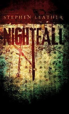 Produktbild: Nightfall