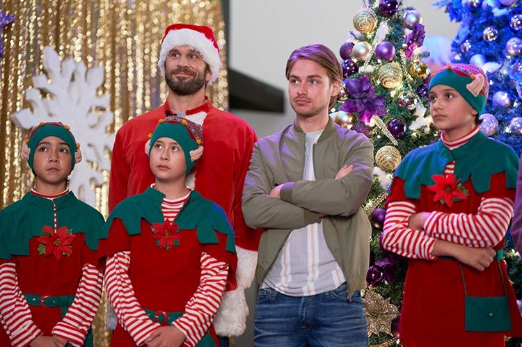 Produktbild: Die Bedeutung von Weihnachten