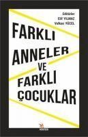 Produktbild: Farkli Anneler ve Farkli Cocuklar