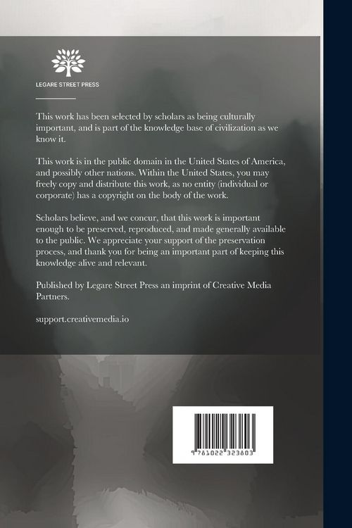 Produktbild: Richelieu, Or The Conspiracy: In Five Acts